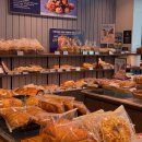 26500-74-04-050 이미지