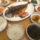 제주항1950 이미지