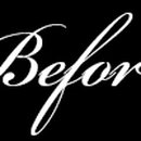 폭스노래연습장 이미지