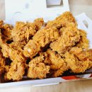 비비큐치킨 내손점 이미지