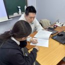 써미트 | 마포 영어학원 내신영어 방향성 잡아준 대치써미트 후기