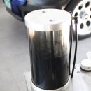 에프에스모터스 이미지