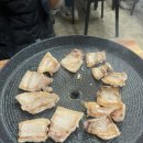 충남생고기식당 이미지