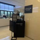 코트야드 메리어트 수원 이미지