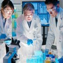 충남대학교 에너지과학기술대학원 이미지