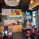 (주)블루크린 이미지