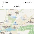 영양중학교 이미지