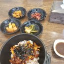 김철돈까스 이미지