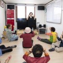 남양1리 경로당 이미지