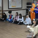 월암초등학교 이미지