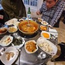 포천포차 이미지