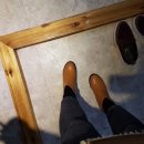 라미메디 이미지