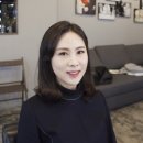 제이앤율