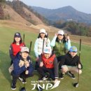 돌산봉덕초등학교 네이버블로그