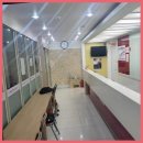 정철어학원주니어 디오션캠퍼스학원 | 당동영어학원 30년 전통의 명문, 정철어학원주니어 당동캠퍼스 후기