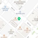 도그유토피아 더펜트 이미지