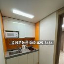 대학로부동산중개사무소 이미지