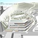 아름건축사사무소 이미지