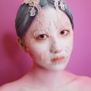 아름다운사람들미용학원 네이버블로그