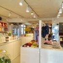 프랑소와펫 트레이닝센터 이미지