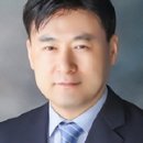 한벌초등학교 이미지