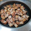 흥국식육식당 이미지