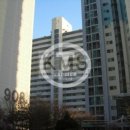 수지주공 공인중개사사무소 이미지