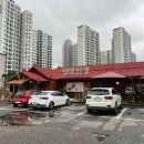 명태인생 용인중앙점 | 용인 수지 맛집, 반찬 무한리필 명태조림 또간집 맛집: 명태인생