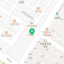 안도재활의학과신경과의원 이미지