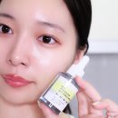 칼리토 | 라이온미 에스테틱에서 반한 피부관리 꿀템, 하이클 세럼(환생세럼)