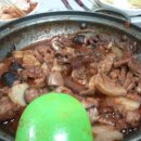 미선이네집 이미지