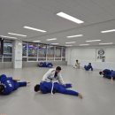 제이탑 유도 멀티짐 운정점 이미지