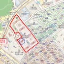 장위꿈의숲대명루첸아파트 이미지