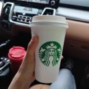 세븐일레븐 의정부센트럴타워점 이미지