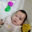 연세더자람소아청소년과의원 이미지