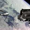 C-SPACE