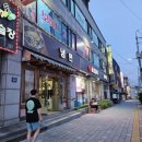 효성갈비 이미지