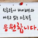 예건태권도 이미지
