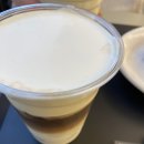 데이숍