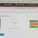 당케 비즈니스 독일어 네이버블로그