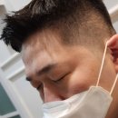 마르코에스코바르 가디점