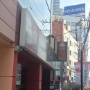 현풍닭칼국수동성로점 | [대구맛집] 현풍닭칼국수 동성로점(+내돈내산)