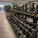 피트니스 코리아 이미지