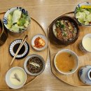 양산도 롯데백화점 동탄점 이미지