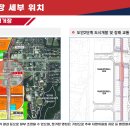 나들목공인중개사사무소 이미지