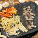 삼겹세상옥계점 이미지