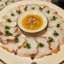 수레국밥 이미지