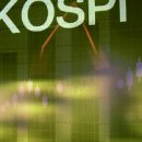 리노바이오 이미지