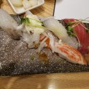 포노스시