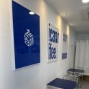 아이캔커피불당프라디움점